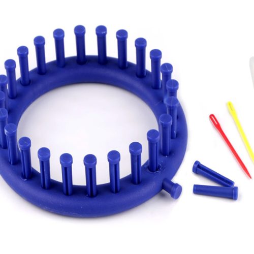 Dispozitiv-tricotat-circular-set-4piese-14cmm