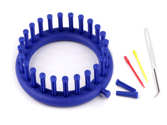 Dispozitiv-tricotat-circular-set-4piese-14cmm