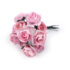 Buchet-trandafiri-mini-12-roz