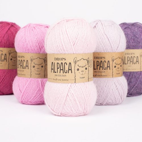 drops-alpaca-3