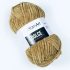 Yarnart-Dolce-765