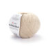 YARNART_ALPACA_GOLD_PAILLETTES_9302