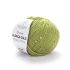 YARNART_ALPACA_GOLD_PAILLETTES_9310