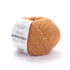 YARNART_ALPACA_GOLD_PAILLETTES_9311
