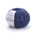 YARNART_ALPACA_GOLD_PAILLETTES_9313