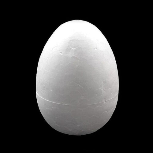 Ouă-polistiren-4,7-6,8-cm