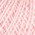 Crochet-Diamond-459