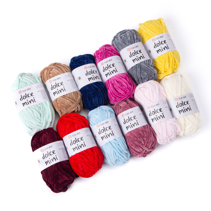Dolce_Mini_B