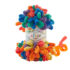 PUFFY COLOR-6511-
