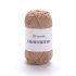 YARNART_MACRAME_131