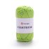 YARNART_MACRAME_150