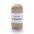 YARNART_MACRAME_166