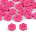 Nasturi-floare-11pink