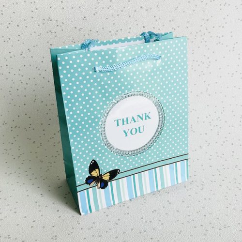 Pungi-pentru-cadouri-thank-you