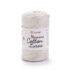 YARNART_MACRAME_COTTON_LUREX_725