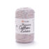 YARNART_MACRAME_COTTON_LUREX_727