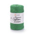 YARNART_MACRAME_COTTON_LUREX_728