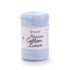 YARNART_MACRAME_COTTON_LUREX_729