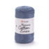 YARNART_MACRAME_COTTON_LUREX_730