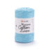 YARNART_MACRAME_COTTON_LUREX_733