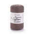 YARNART_MACRAME_COTTON_LUREX_736