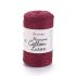 YARNART_MACRAME_COTTON_LUREX_739