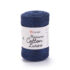 YARNART_MACRAME_COTTON_LUREX_740