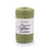 YARNART_MACRAME_COTTON_LUREX_741