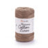 YARNART_MACRAME_COTTON_LUREX_742