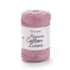 YARNART_MACRAME_COTTON_LUREX_743