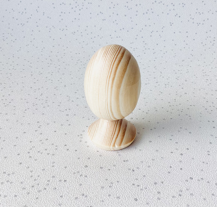 Decoratiune-ou-din-lemn
