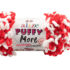 PUFFY MORE-6556-