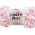 PUFFY MORE-6559-