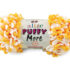 PUFFY MORE-6560-