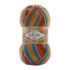 SUPERLANA MAXI BATİK-8026-