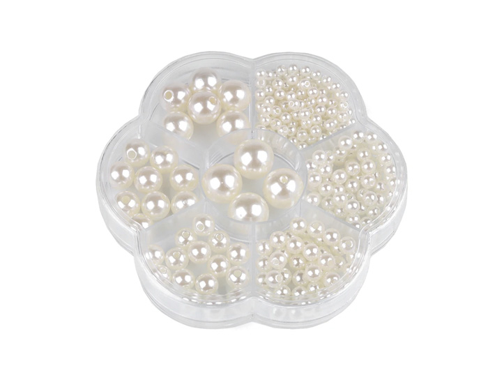 Set-perle-plastic-cutie-2Sidef