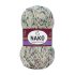 Vega-Tweed-32826