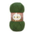 Angora-Luks-10665