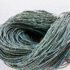 Rafie-lurex-petrol-auriu