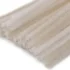 Sârmă-plușată-6mm-29-crem