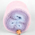 Cotton-Cake-407