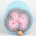 Cotton-Cake-437
