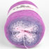 Cotton-Cake-451