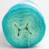 Cotton-Cake-463