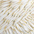 Crochet-Diamond-1722