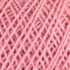 Crochet-Diamond-502