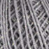 Crochet-Diamond-875