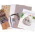 Kit-creativ-pentru-realizare-portofel-Bej