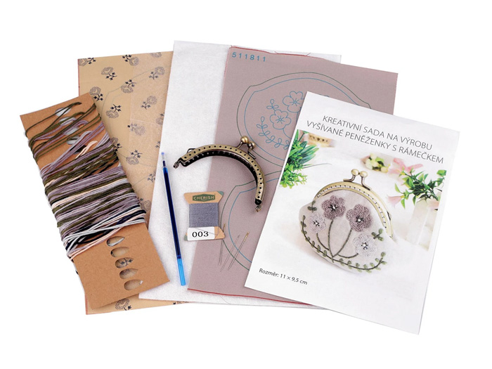 Kit-creativ-pentru-realizare-portofel-Bej