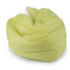 Lână-oaie-pieptănată-20g-verde